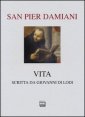 Vita di san Pier Damiani