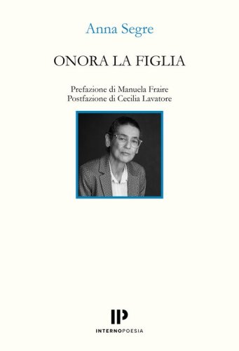 Onora la figlia