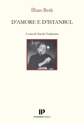 D'amore e d'Istanbul