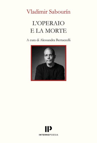 L'operaio e la morte