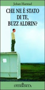 Che ne &egrave; stato di te, Buzz Aldrin?