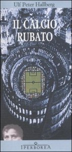 Il calcio rubato