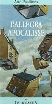 L'allegra apocalisse