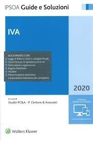 IVA
