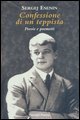 Centootto ritratti