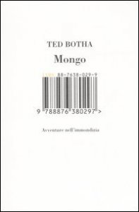 Mongo. Avventure nell'immondizia