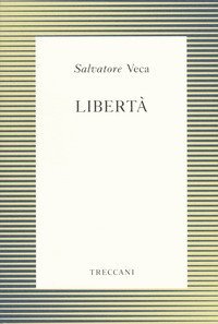 Libert&agrave;