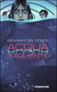 Acqua tagliente