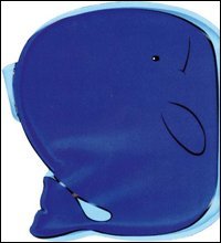 Balena Tra Le Onde (la)