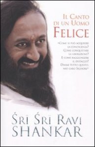 Canto Di Un Uomo Felice (il)