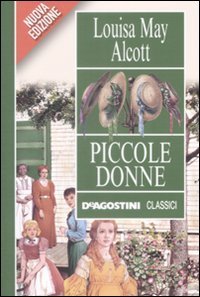 Piccole Donne