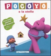 Pocoyo E La Stella