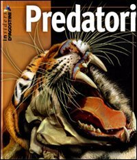 Predatori