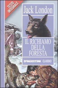 Il richiamo della foresta