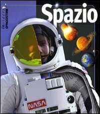 Spazio