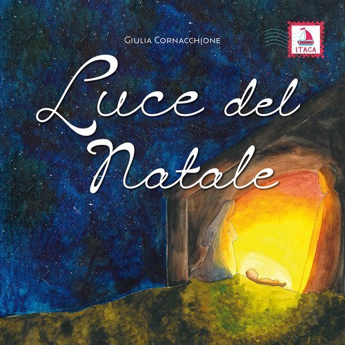 Luce del Natale