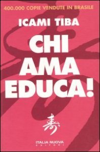 Chi ama educa!
