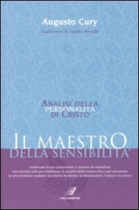 Il maestro della sensibilit&agrave;