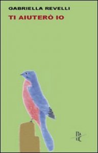 Ti aiuter&ograve; io. Profilo di una vittima