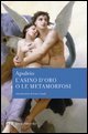 Il filo rosso dei vangeli