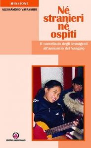 N&eacute; stranieri n&eacute; ospiti