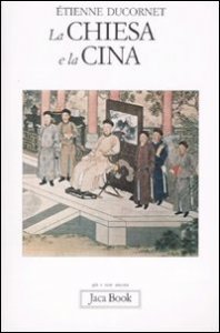 La Chiesa e la Cina