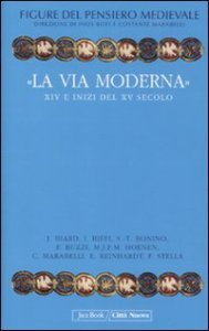 Figure del pensiero medievale