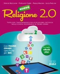 Nuovo  Religione  2.0