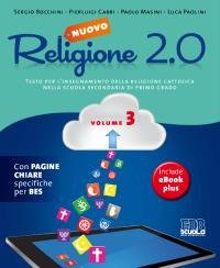 Nuovo  Religione  2.0