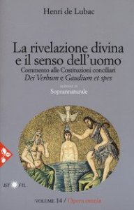 Opera omnia