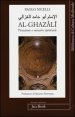Al-Ghaz&acirc;l&icirc;. Pensatore e maestro spirituale