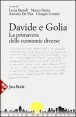 Davide e Golia - La primavera delle economie diverse (GAS, DES, RES...)