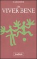 Del viver bene