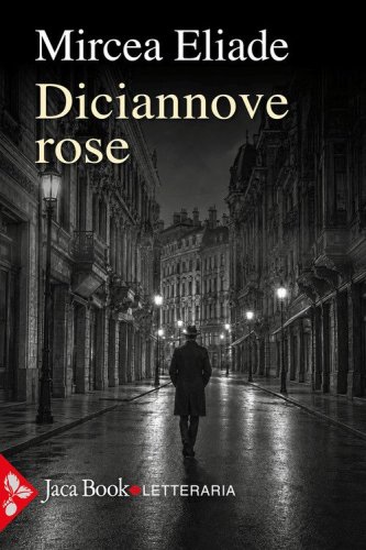 Diciannove rose