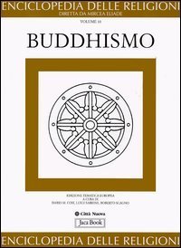 Enciclopedia delle religioni