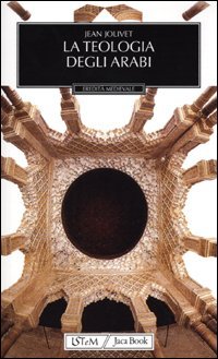 Filosofia e teologia araba