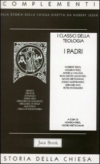 I classici della teologia