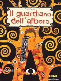 Il guardiano dell'albero