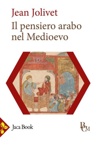 Il pensiero arabo nel medioevo