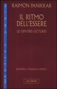 Il ritmo dell'essere