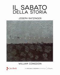 Il sabato della storia