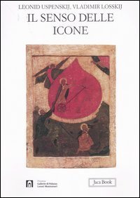 Il senso delle icone