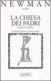 La Chiesa dei Padri - Profili storici