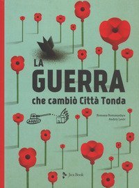 La guerra che cambi&ograve; Citt&agrave; Tonda