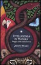 L'intelligenza della natura - Saggio sulla conoscenza