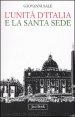 L'unit&agrave; d'Italia e la Santa Sede