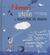 Numeri, stelle e mucche di mare