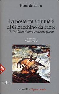 Opera omnia