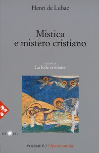 Opera omnia
