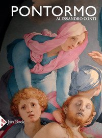 Pontormo